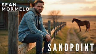 Sandpoint: Music Video
