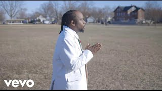 Wahwah ዋዋ - Magerhew ማገርኽው (Official Music Video)