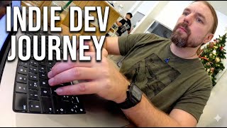 I left my apartment and travelled to Thailand to build my startup .. but why ?