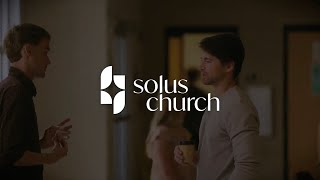 Sunday Gathering - April 12  2026