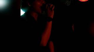 Faye Wong DREAMS (Cranberries cover) sung by Joean Hoy (RIP)