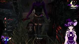 Dead By Daylight Funny T-Posing Glitch