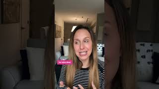 how should you respond when a friend says you’re child doesn’t “look or seem autistic”...