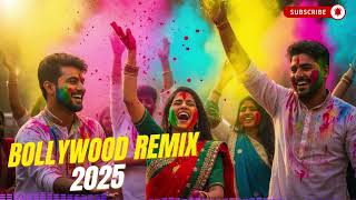 Bollywood Evergreen Remix Collection || 90s Hindi Remix DJ Songs || Nonstop Party Hits