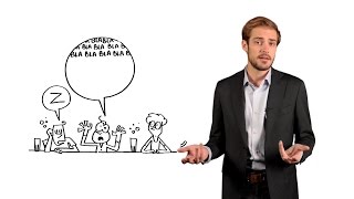 Rubber Summit 2015 The Drawing Circle by Martin Saive Cartoon Base