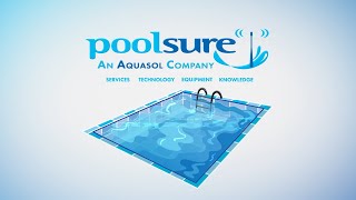 Poolsure Water Management Program