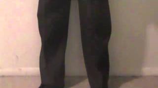 colin outfits.wmv