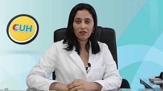 Dra. Fátima Martínez Tercer