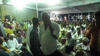 chauhan nathalal