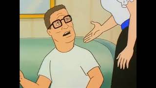 koth3