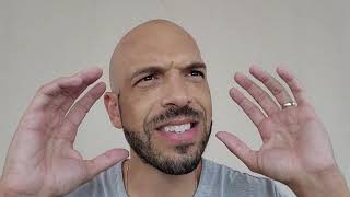 Scrolling Our Way To Hell (The Attention Economy: Part 1)