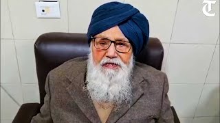 Release Davinder Pal Singh Bhullar: Parkash Singh Badal to Arvind Kejriwal