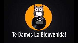 Presentación