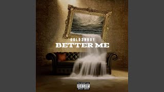 Better Me
