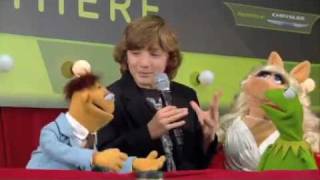 Disney's "The Muppets" - Disney 365