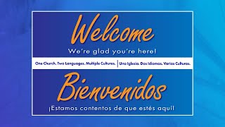 Tech Live Stream 3/12a/2023 Test