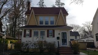 Power Washing Tenafly NJ - Aqua Clean Power Washing LLC