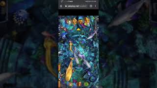 My Jagplay No. 1