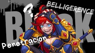 CRIT IS A SCAM?! The Stats You Can't IGNORE! [Dragon Traveler]