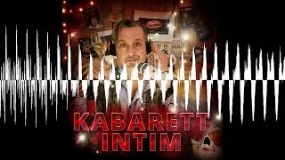 Spioniere, Spreebezirk und schräge Zeiten - Kabarett INTIM