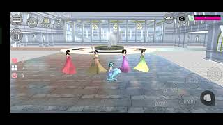 aayayayayayayayaua🟣⬜🍼⬜🍼⬜🍼👰‍♀️🍼⬜