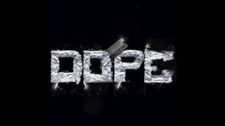 Dope Era Magazine Exclusive Nina feat B-eazi 'Dope'