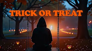 (DEMO) Trick Or Treat - Xico Polo