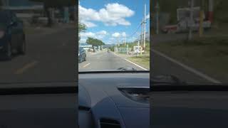 toma mi corazón  please mami.