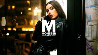 melodeep - Losing