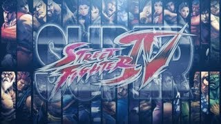 SSF4AE: Alex Valle (Ryu) Vs PIKACHUAKUMA (Akm)  On XBL HD
