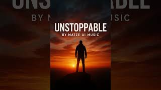 Unstoppable