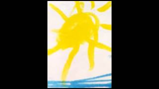 Sunshine by Imagine Box