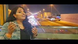 Princy's vibes, empuraane song, empuraan movie songs, empuraane song cover, #L2 #empuraan #songs