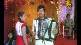 Guna Nodi hennu Kodu - Yauvvana hosadaada honganasina