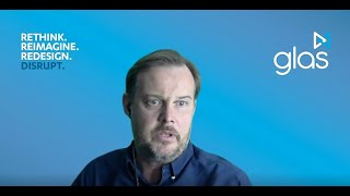 Procensol x GLAS - Case Study