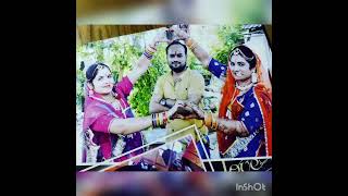 Wish you very happy birthday 🎂🎂 dear mami love you 😘😘