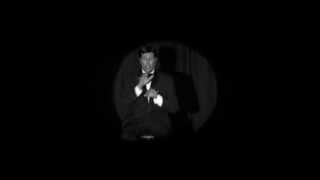 Tony Lewis as Jerry Lewis