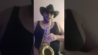 Jimmie Highsmith Jr., Covid Musical Requests "All the way"