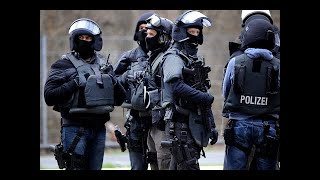[DOKU] Köln - Polizei am Limit.. (2016 NEU!)