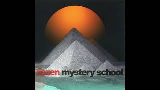 Zazen - Sun Worship | Mystery School