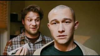 '50_50' Movie Trailer