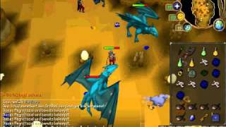 Sould I Dice on RuneScape?