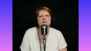 Bee Gees "Inside and Out" cover