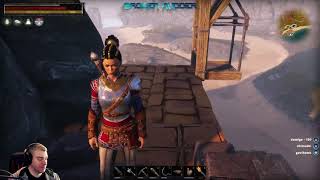[2.4 siptah] E4 , Building out, more stories or more buildings ?