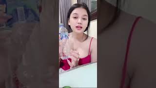 LIVE BIGO‼️ BULET PADET PULEN🤤