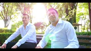 Marian Cozma & Nicu Paleru-Muncesti omule o viata ( New Clip 2018)