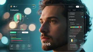 Automate Your Life in 2025: Top Productivity Software You NEED to Master!
