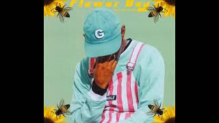 Tyler, The Creator - See You Again (Tiny Desk Concert)