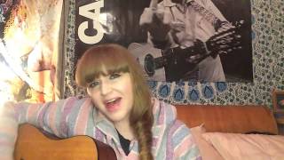 Chris Stapleton’s “Tennessee Whiskey” Alone In My Bed