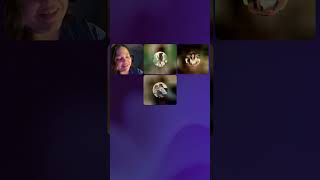 Salty's Live from 05-12-2026 at 4:17pm (CST)